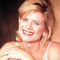 Mary Beth Evans